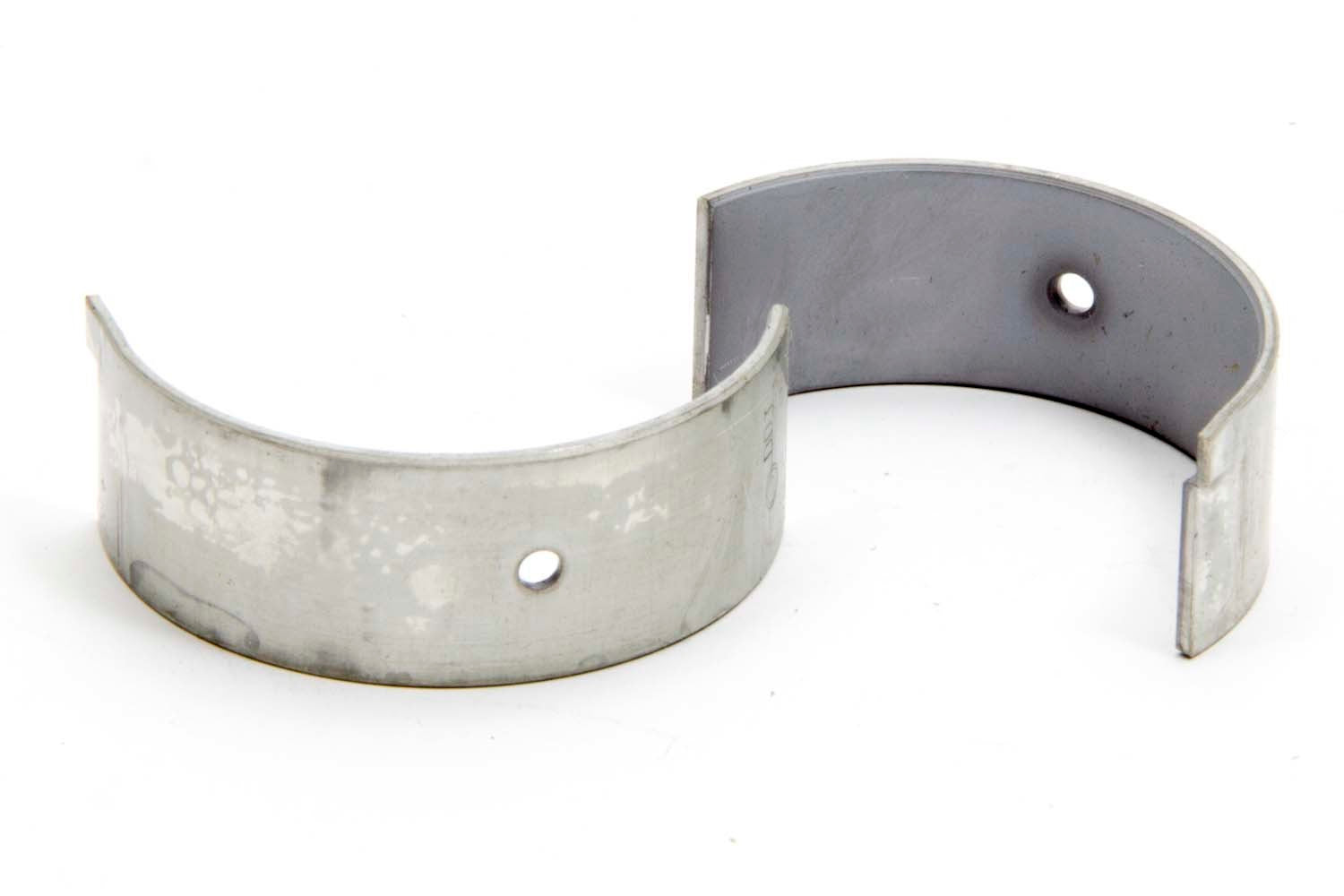 Clevite77 CB1461P Rod Bearing Clevite77 CB1461P