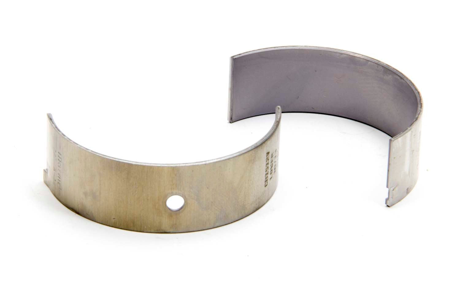 Clevite77 CB1512V Rod Bearing Clevite77 CB1512V