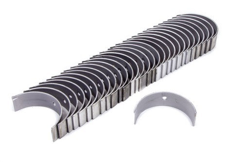 Clevite77 CB1512VCTL30 Lower Connecting Rod Bearings  30pk Clevite77 CB1512VCTL30