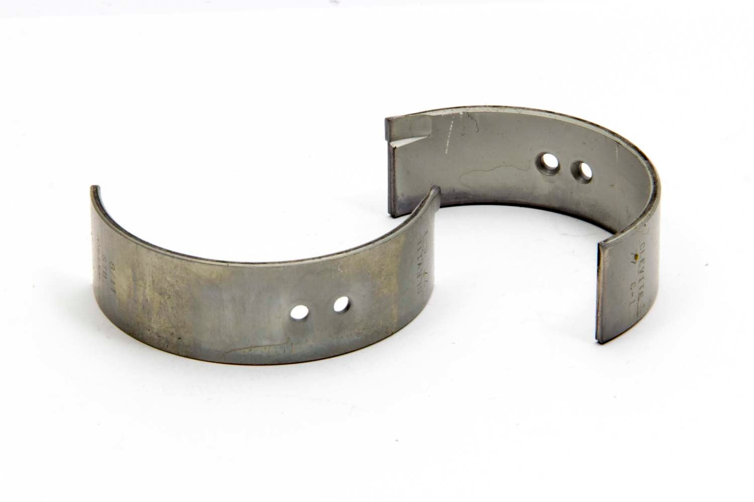 Clevite77 CB15P Rod Bearing Clevite77 CB15P