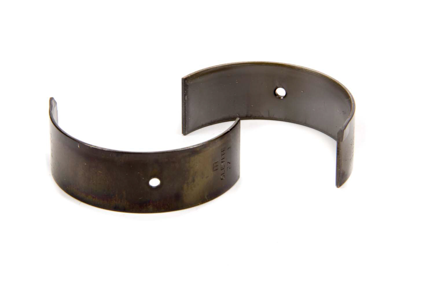 Clevite77 CB1628H Rod Bearing Clevite77 CB1628H
