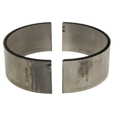 Clevite77 CB1633P Rod Bearing Ford 7.3L Diesel Clevite77 CB1633P