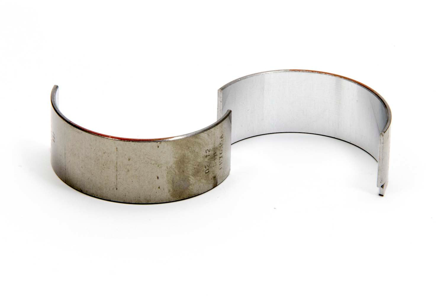 Clevite77 CB1635A Rod Bearing Clevite77 CB1635A