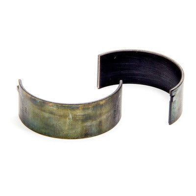 Clevite77 CB1663HXC Coated Rod Bearing Clevite77 CB1663HXC