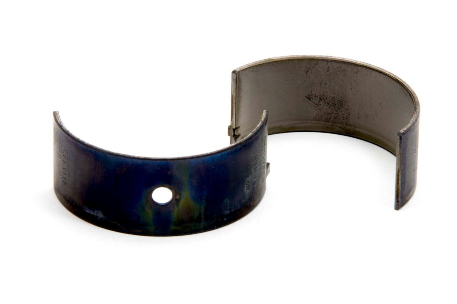 Clevite77 CB1665HND Rod Bearing Clevite77 CB1665HND