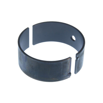 Clevite77 CB1665HNDC Rod Bearing Clevite77 CB1665HNDC