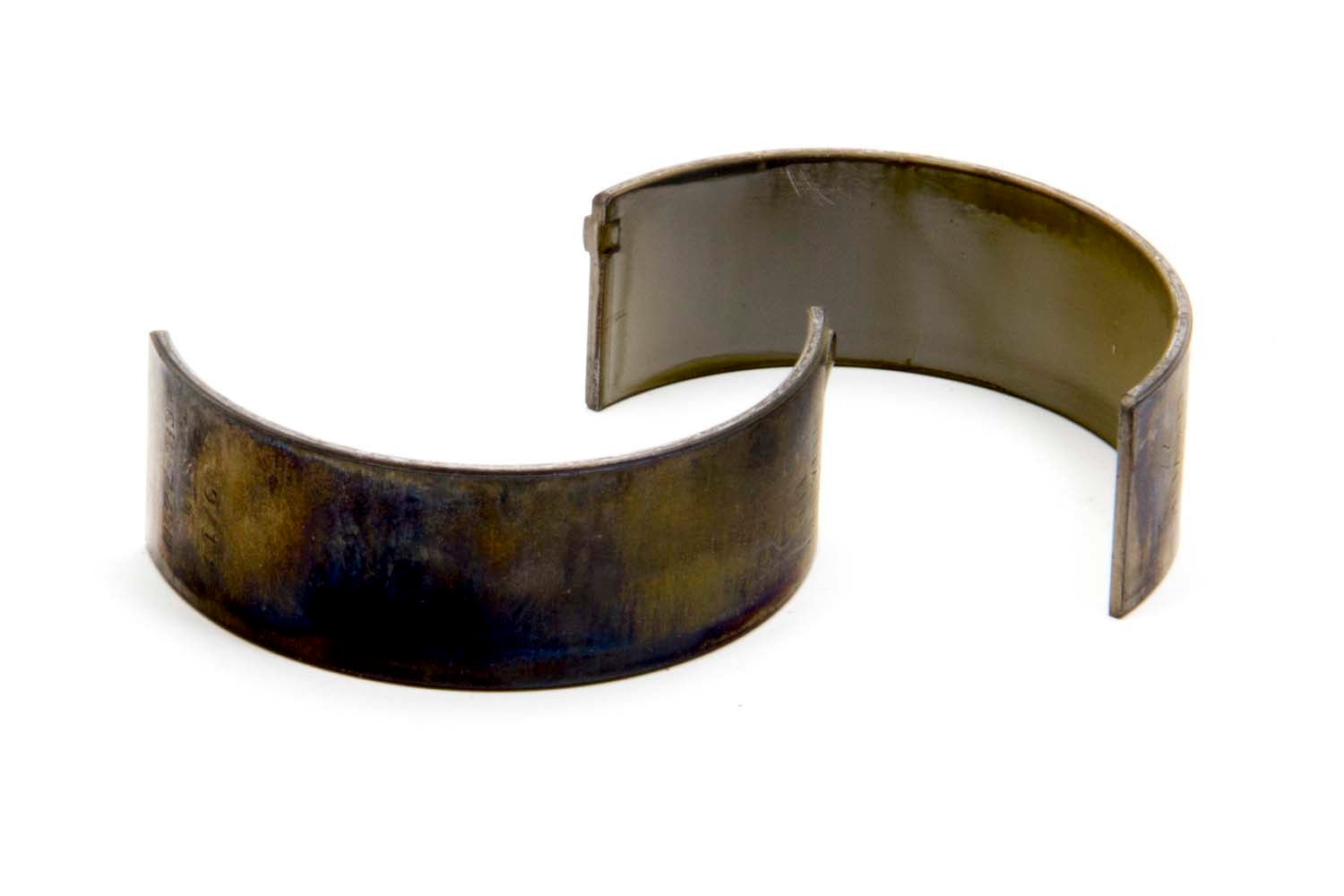 Clevite77 CB1775H Rod Bearing Clevite77 CB1775H