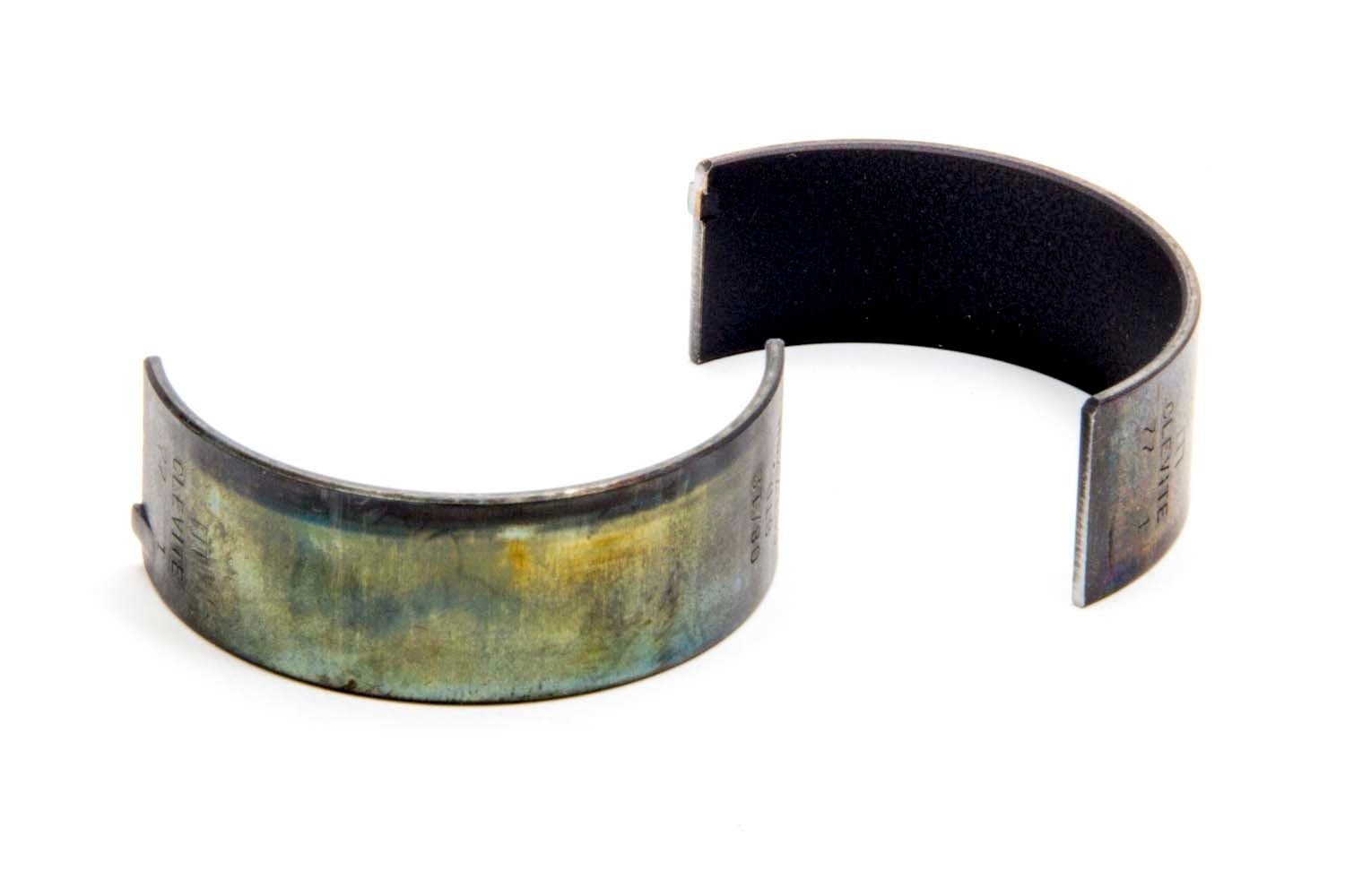Clevite77 CB1775HC Rod Bearing Clevite77 CB1775HC