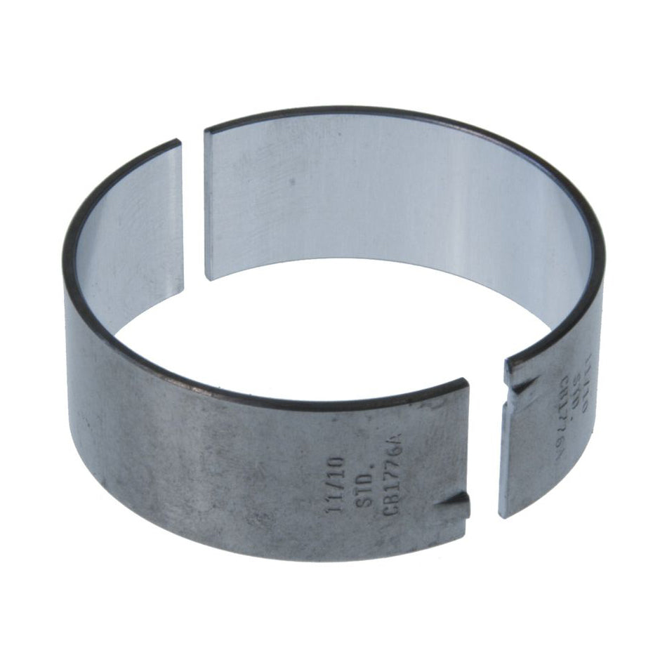 Clevite77 CB1776A Rod Bearing Clevite77 CB1776A
