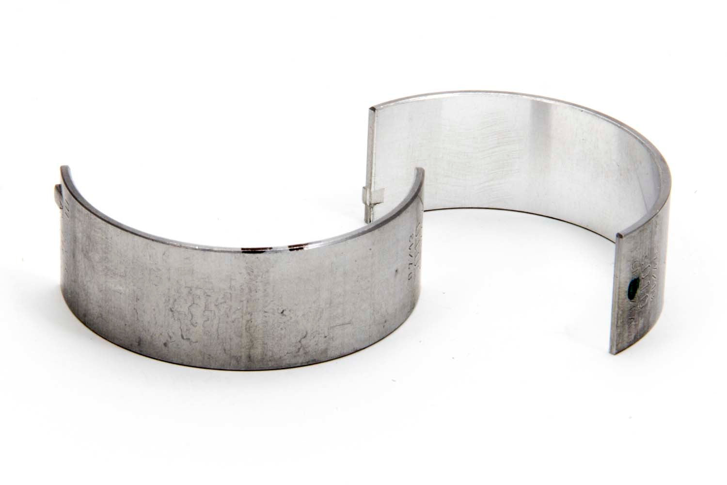 Clevite77 CB1776A10 Rod Bearing Clevite77 CB1776A10