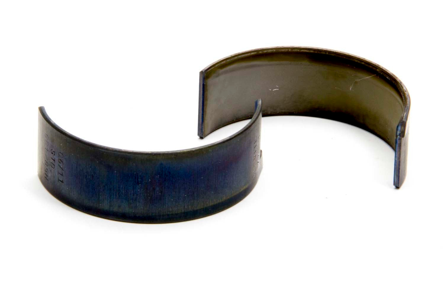 Clevite77 CB1785H Rod Bearing Clevite77 CB1785H