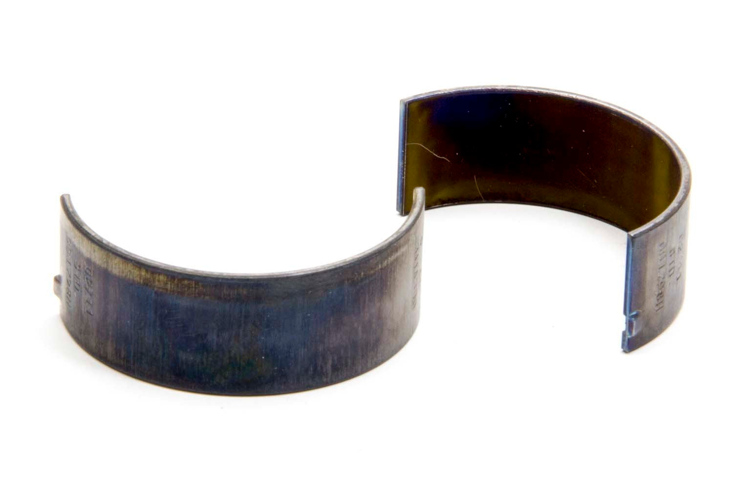 Clevite77 CB1798H Rod Bearing Clevite77 CB1798H