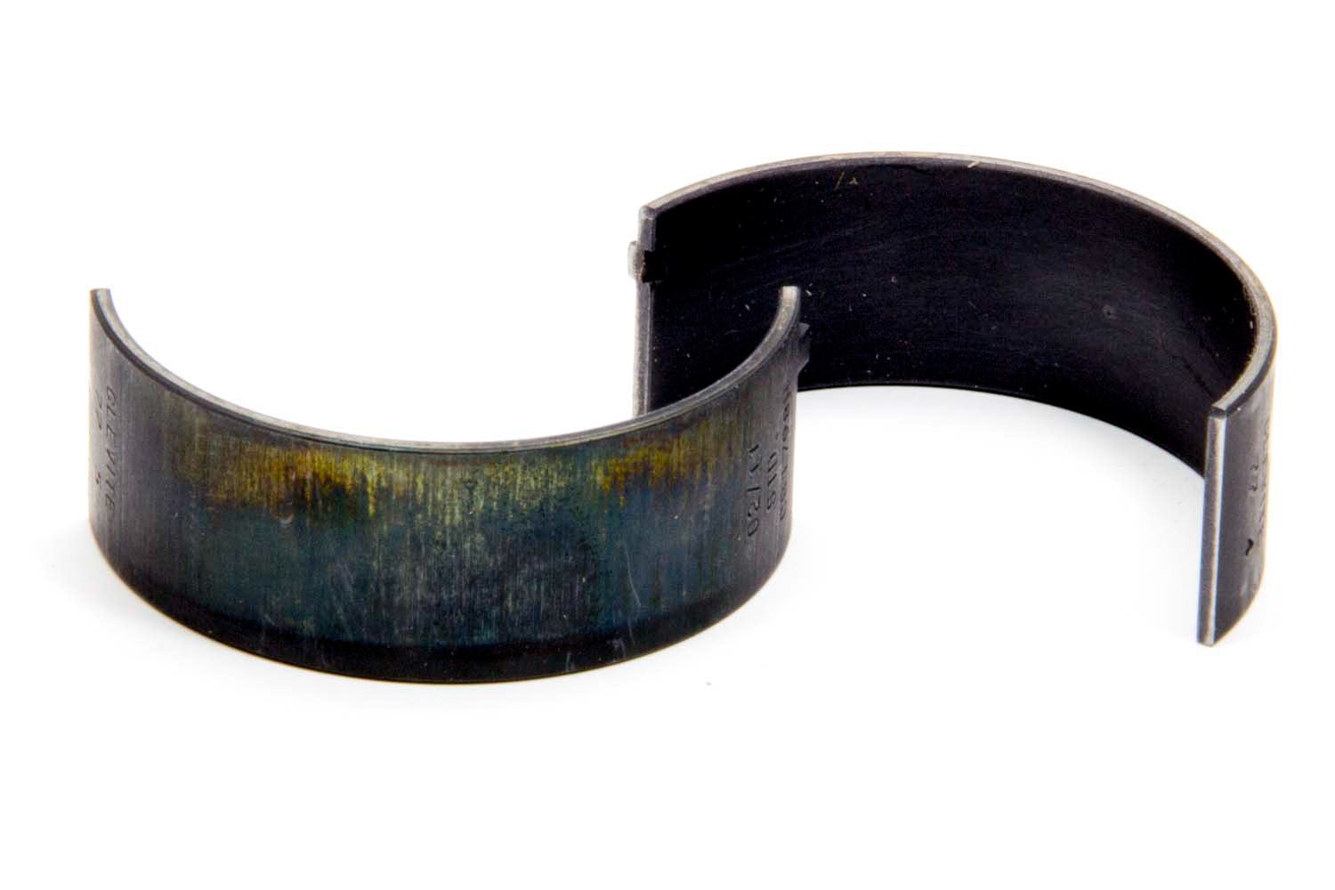Clevite77 CB1798HX Rod Bearing Clevite77 CB1798HX