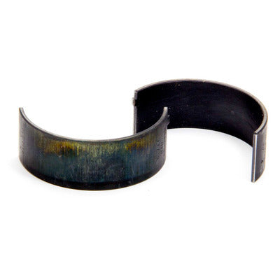 Clevite77 CB1798HXC Coated Rod Bearing Clevite77 CB1798HXC