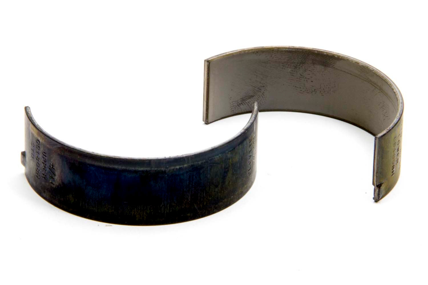 Clevite77 CB1808HN Rod Bearing Clevite77 CB1808HN