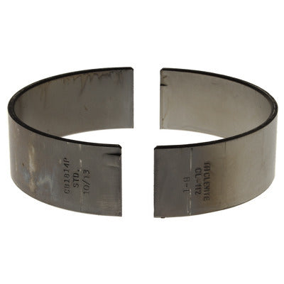 Clevite77 CB1814P50MM Rod Bearing Ford 6.0L Diesel Clevite77 CB1814P50MM