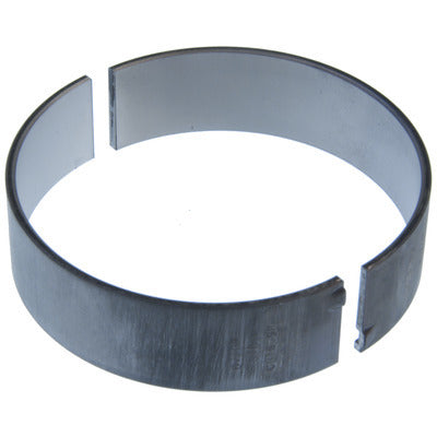 Clevite77 CB1869P25MM Rod Bearing Ford 6.4L Diesel Clevite77 CB1869P25MM