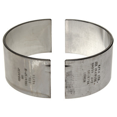 Clevite77 CB1873AP75MM Rod Bearing Dodge Cummins 5.9L Clevite77 CB1873AP75MM