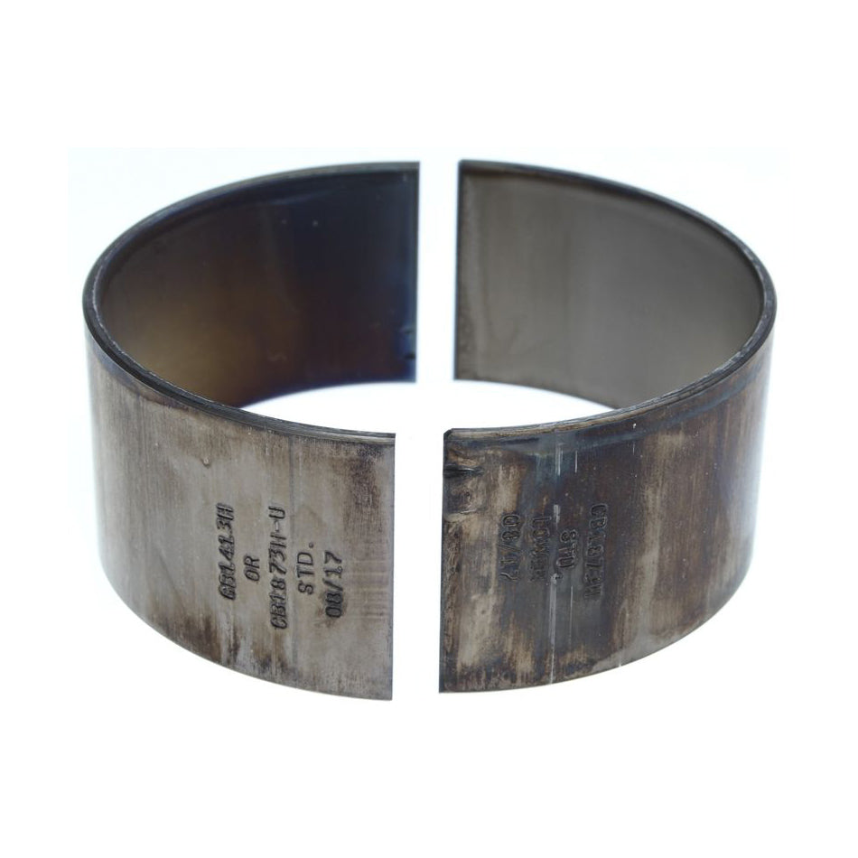 Clevite77 CB1873H Rod Bearing Dodge Cummins 5.9L Clevite77 CB1873H