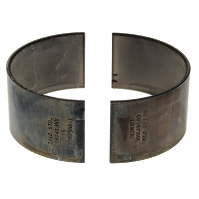 Clevite77 CB1873HX Rod Bearing Dodge Cummins 5.9L Clevite77 CB1873HX