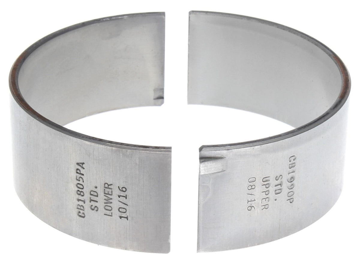 Clevite77 CB1990P Rod Bearing GM Duramax 01-16 Clevite77 CB1990P