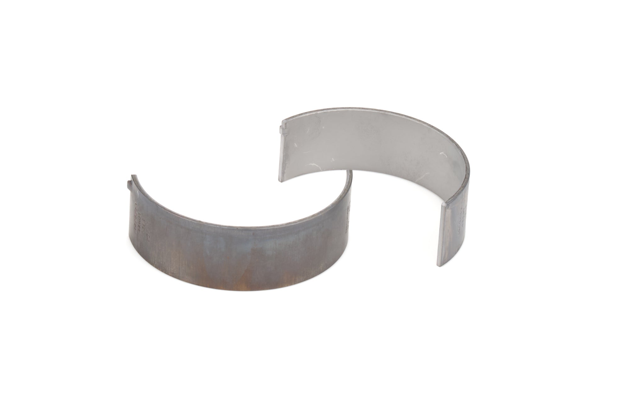 Clevite77 CB2030F25MM Rod Bearing Duramax 6.6L LP5 Clevite77 CB2030F25MM