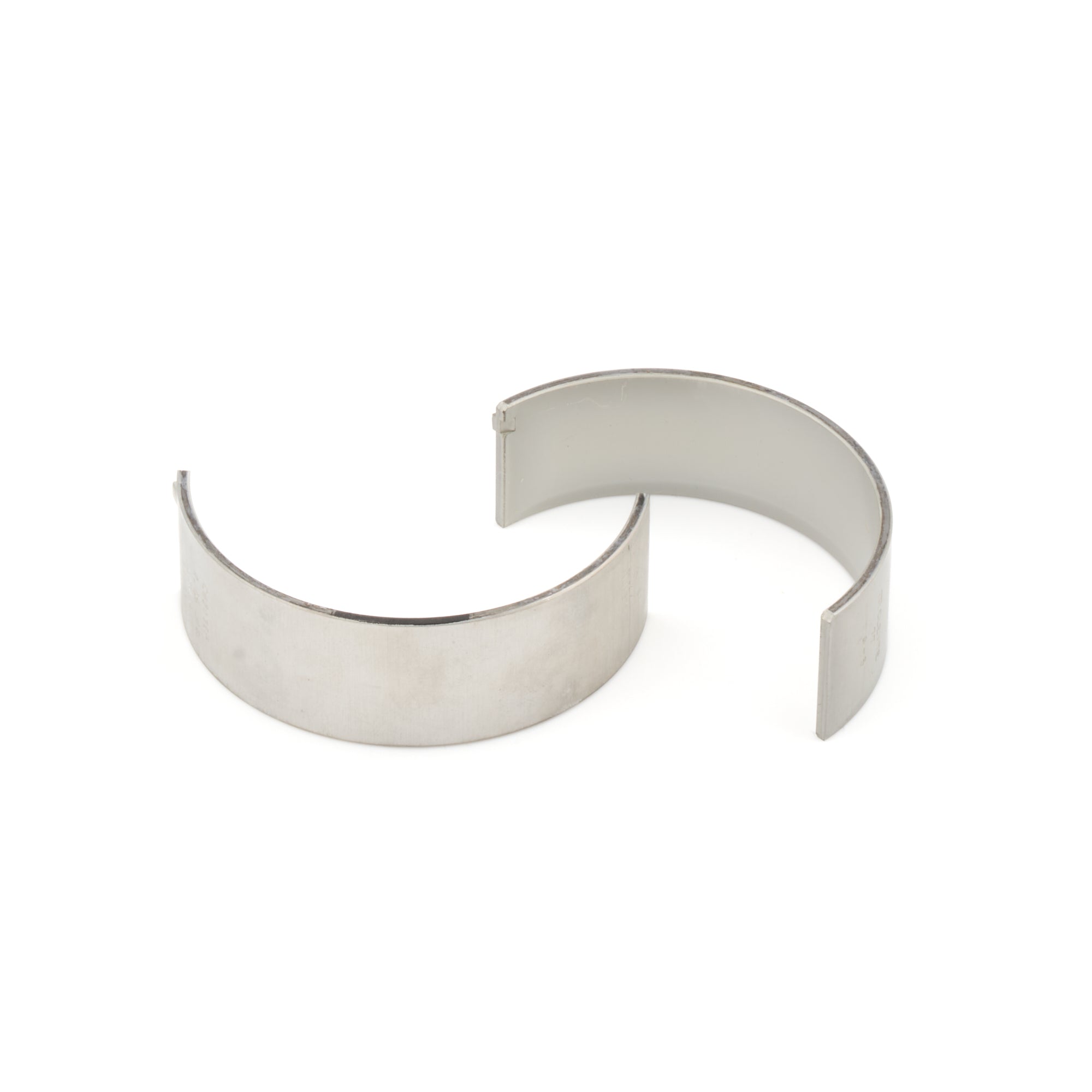 Clevite77 CB2030P25MM Rod Bearing Duramax 6.6L LP5 Clevite77 CB2030P25MM