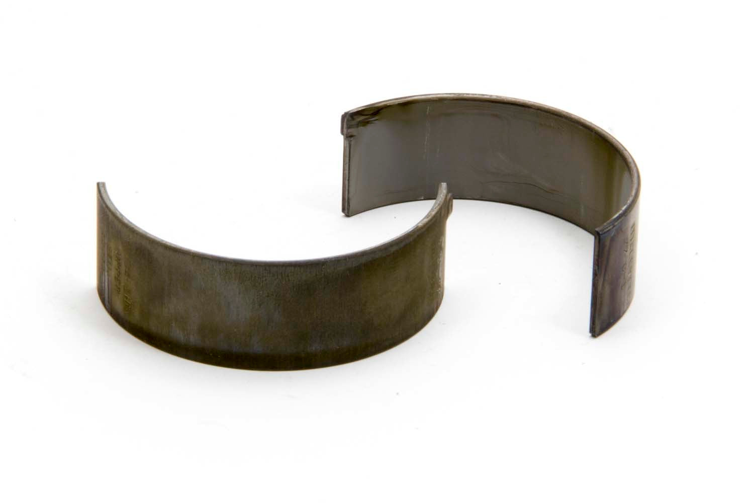 Clevite77 CB481HN Rod Bearing Clevite77 CB481HN