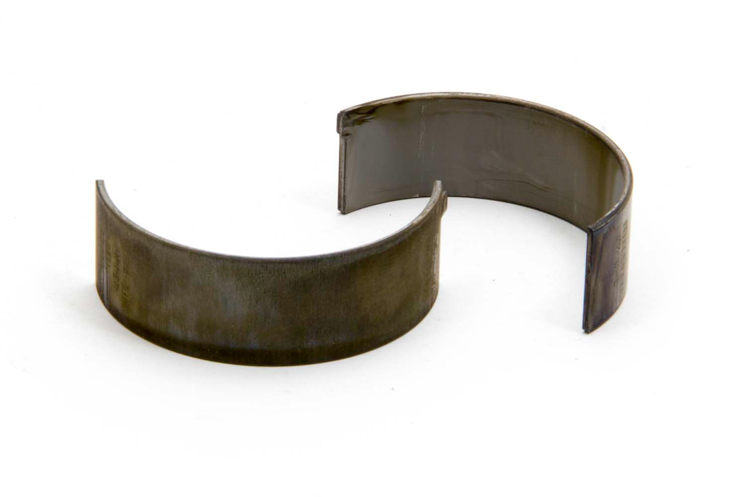 Clevite77 CB481HXN Rod Bearing Clevite77 CB481HXN