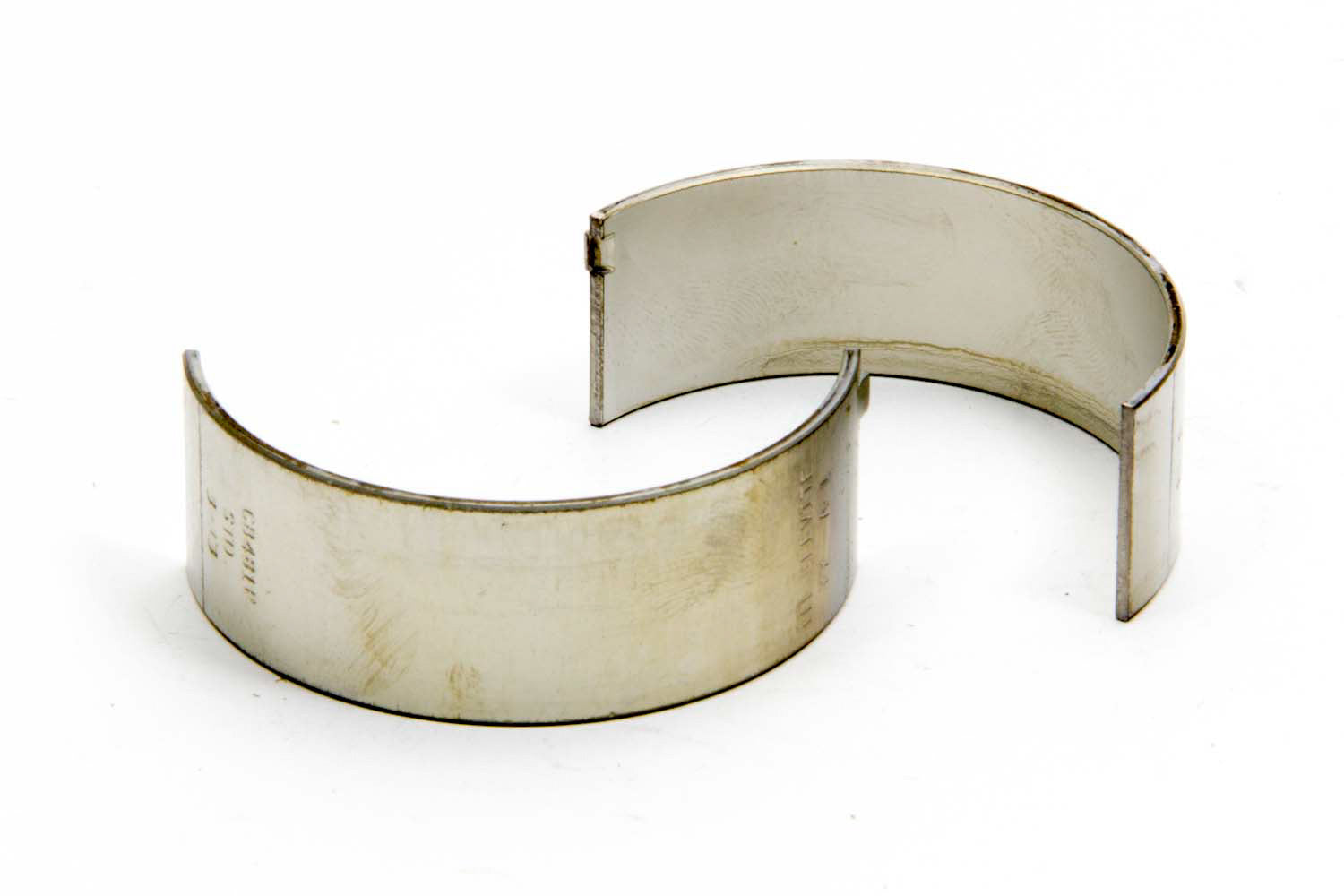 Clevite77 CB481P20 Rod Bearing Clevite77 CB481P20