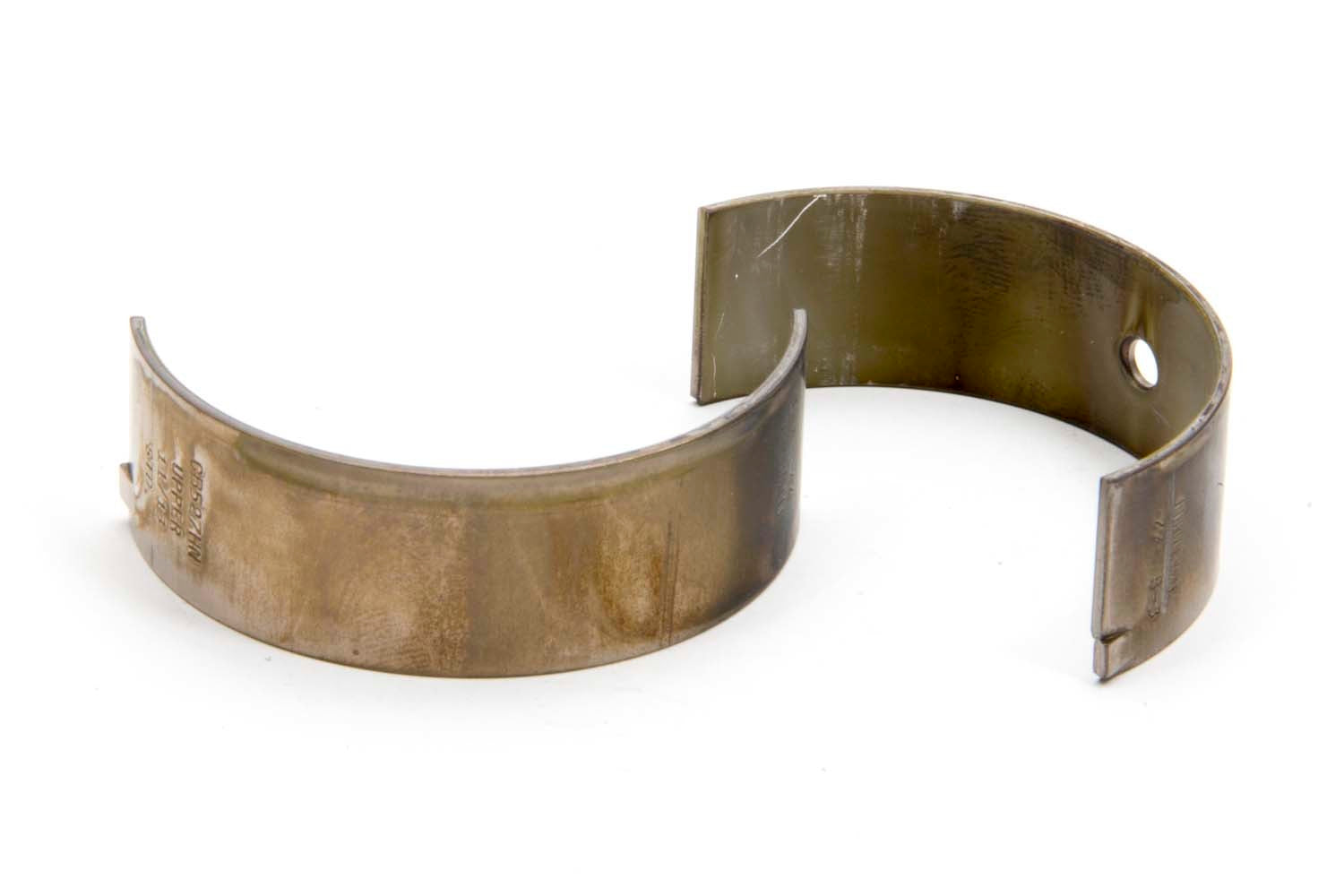 Clevite77 CB527HND Rod Bearing Clevite77 CB527HND