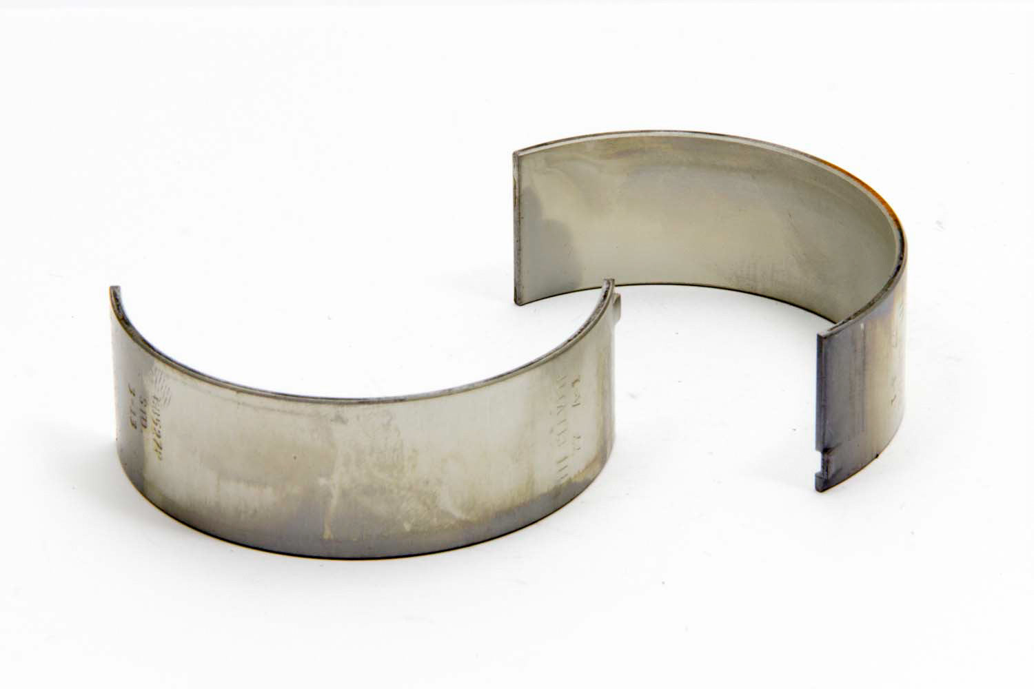 Clevite77 CB527P40 Rod Bearing Clevite77 CB527P40