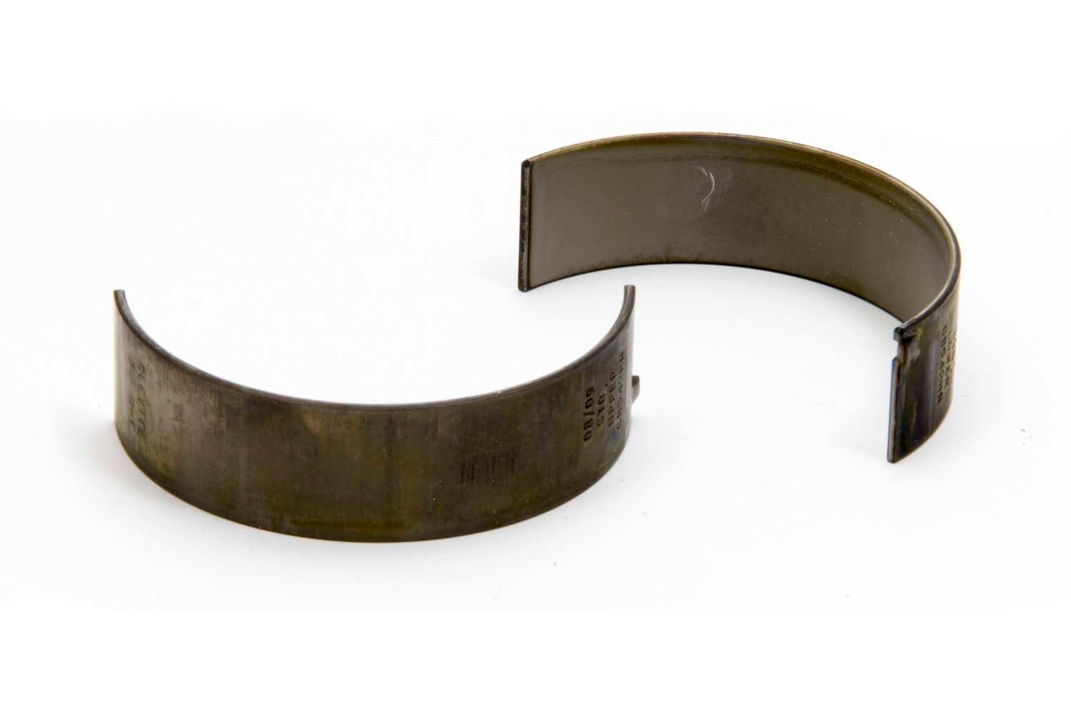 Clevite77 CB542HN Rod Bearing Clevite77 CB542HN