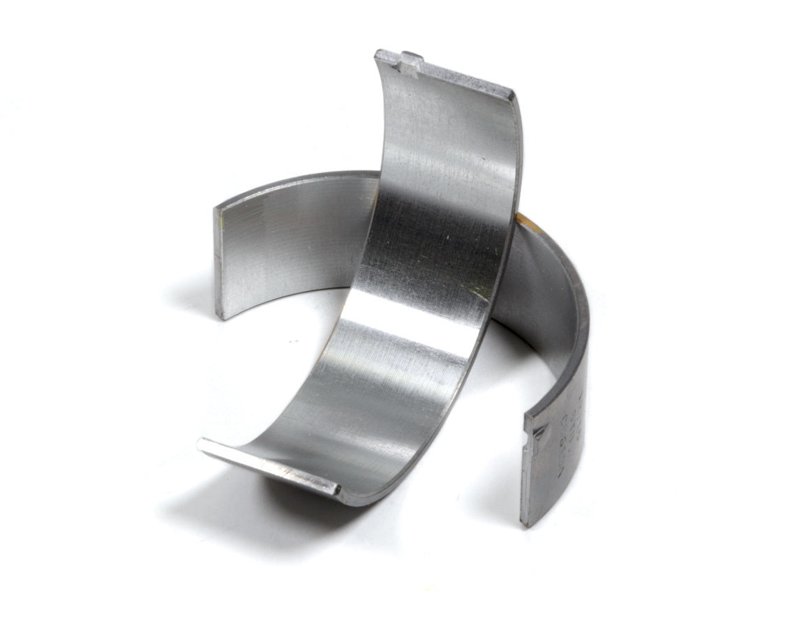 Clevite77 CB610A Rod Bearing Clevite77 CB610A