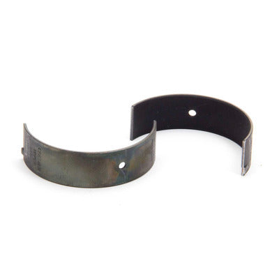 Clevite77 CB634HXNC Coated Rod Bearing Clevite77 CB634HXNC