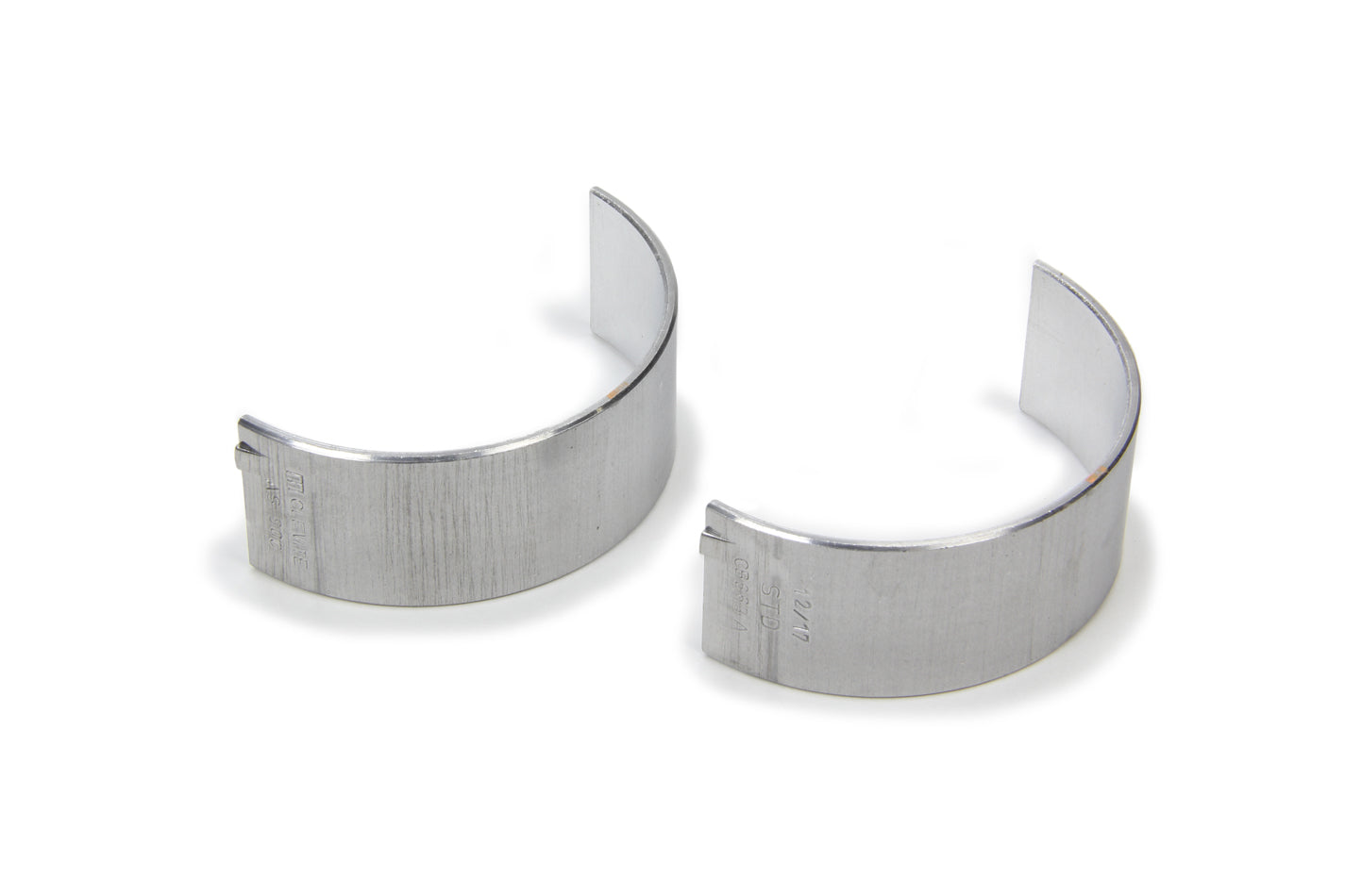 Clevite77 CB663A Rod Bearing Clevite77 CB663A