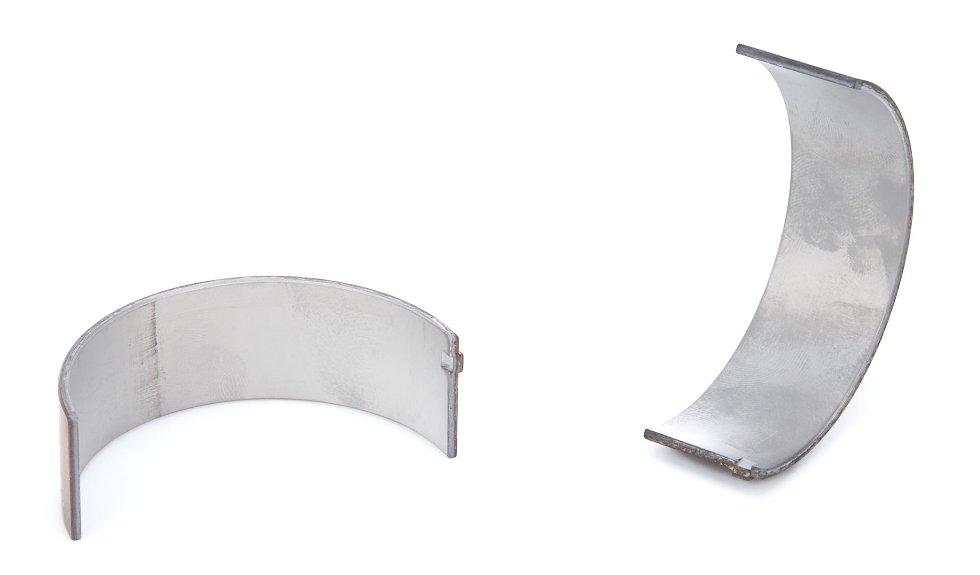 Clevite77 CB663FN Rod Bearing SBC/LS1 F-Series Clevite77 CB663FN
