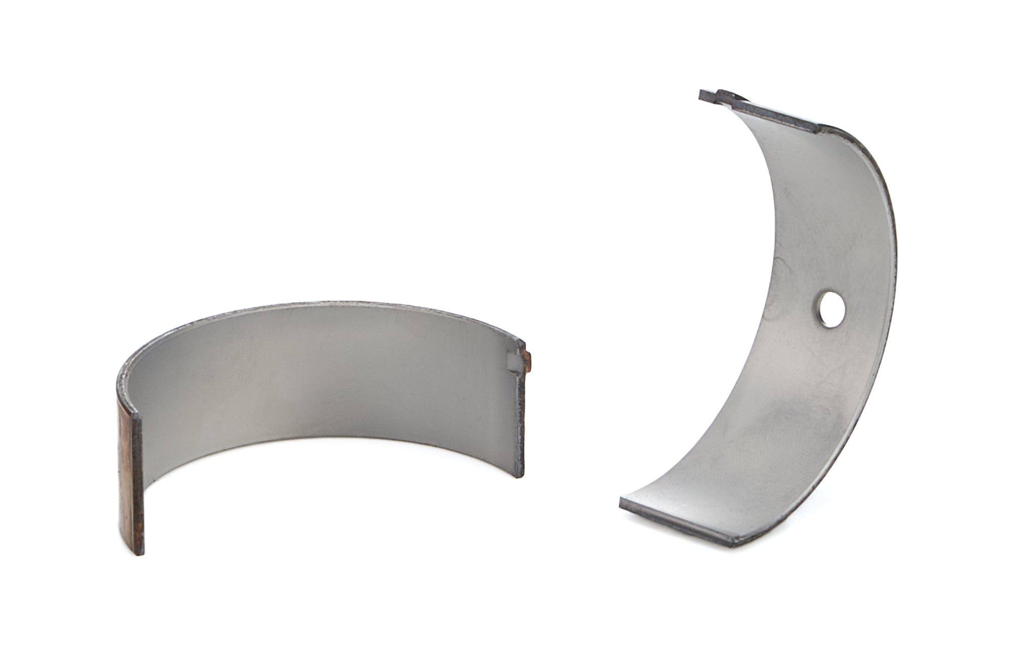 Clevite77 CB663FND Rod Bearing SBC/LS1 F-Series Clevite77 CB663FND