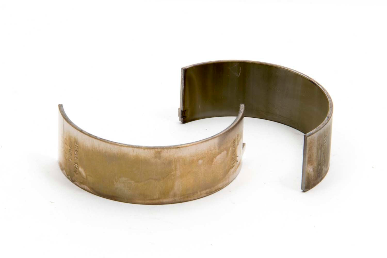 Clevite77 CB663HN Rod Bearing Clevite77 CB663HN