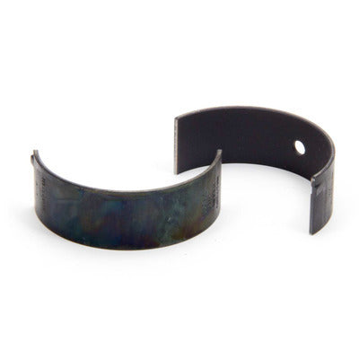 Clevite77 CB663HNDC10 Coated Rod Bearing Clevite77 CB663HNDC10