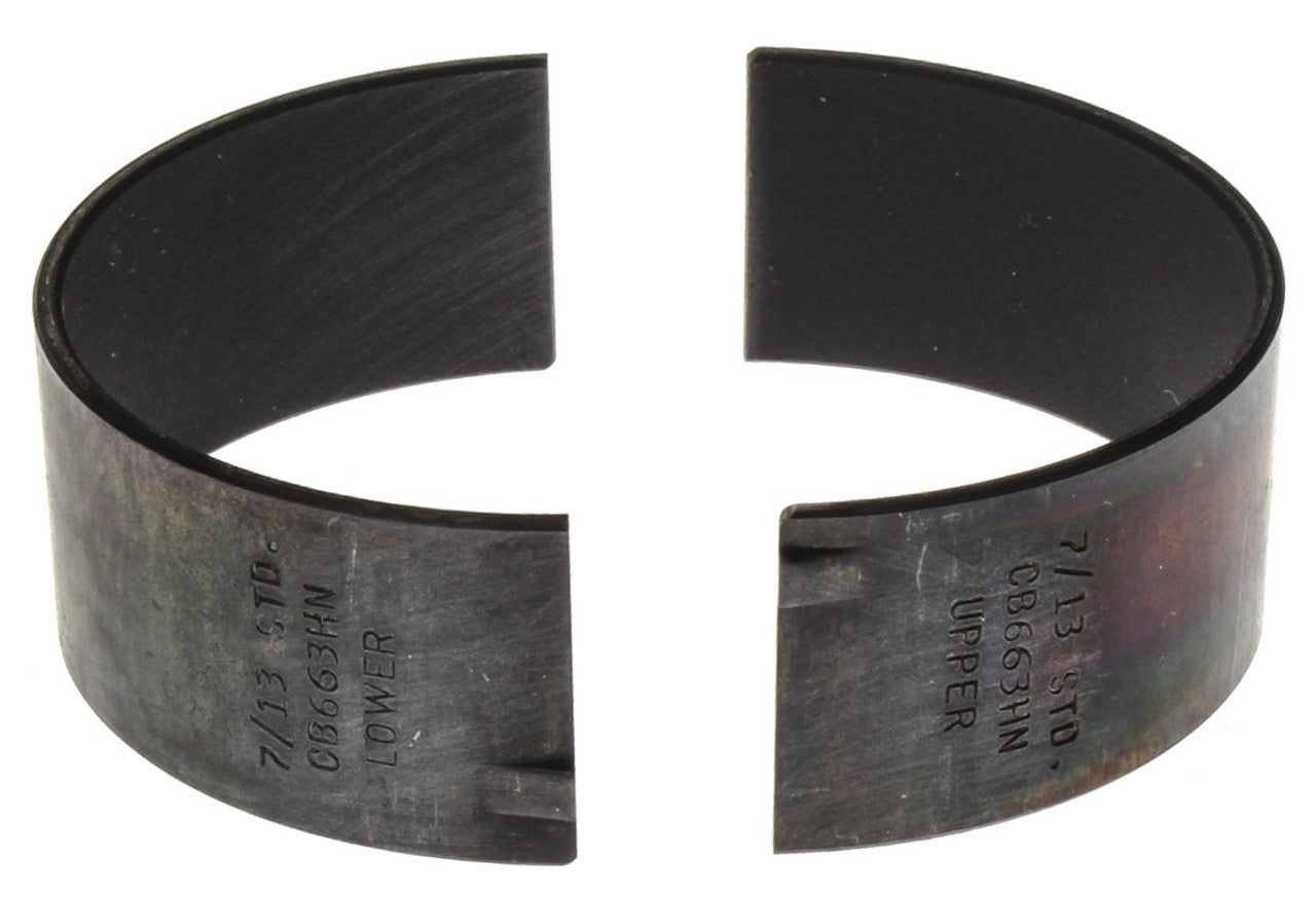 Clevite77 CB663HXNC Coated Rod Bearing Clevite77 CB663HXNC