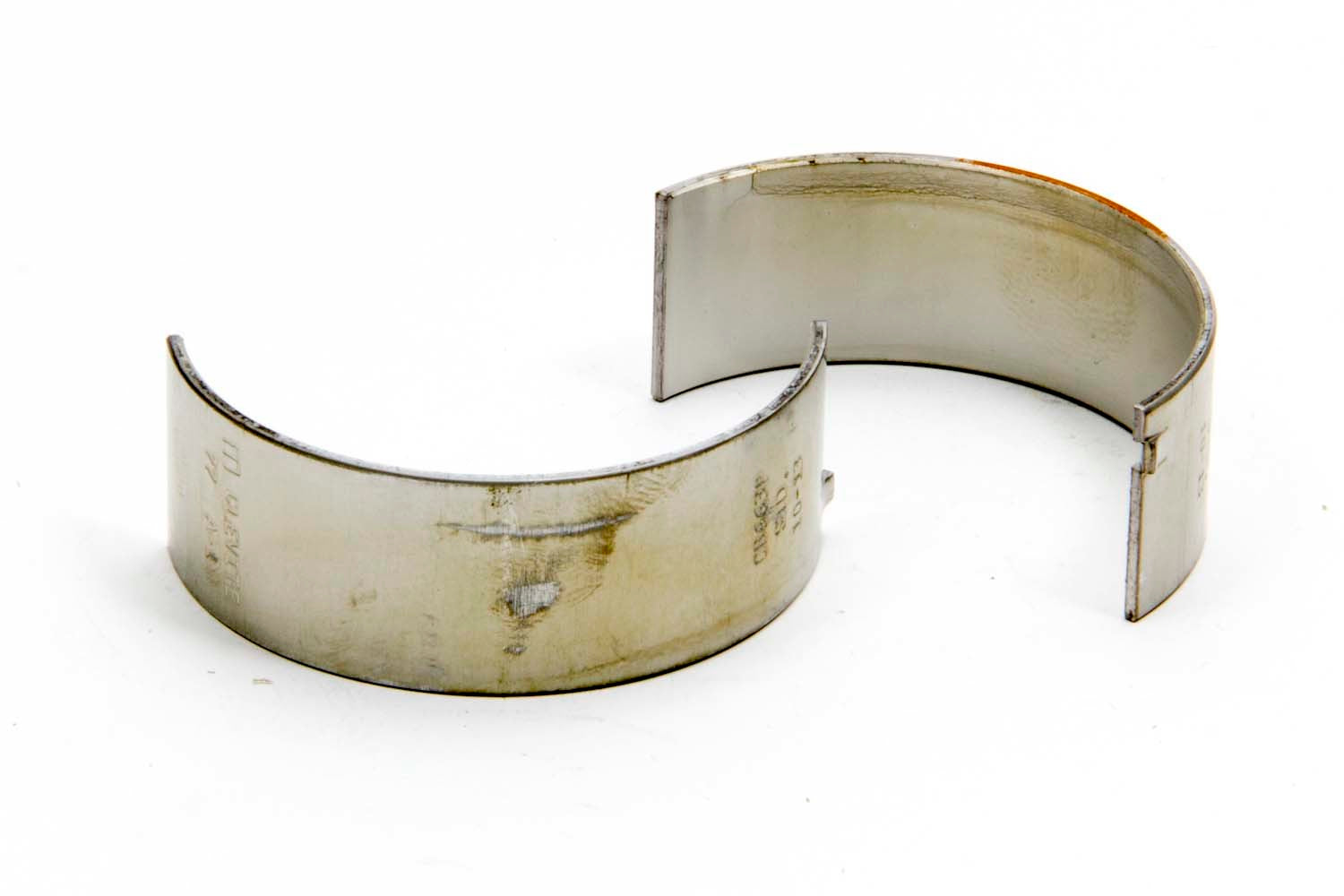 Clevite77 CB663P Rod Bearing Clevite77 CB663P