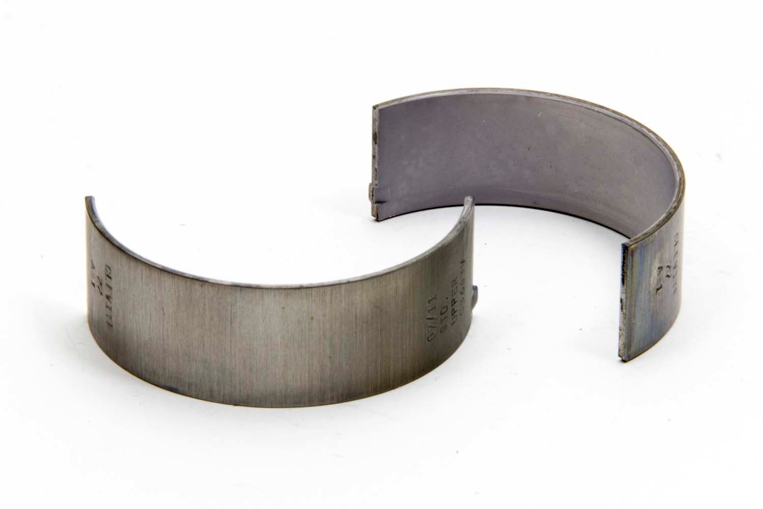 Clevite77 CB663VN Rod Bearing Clevite77 CB663VN