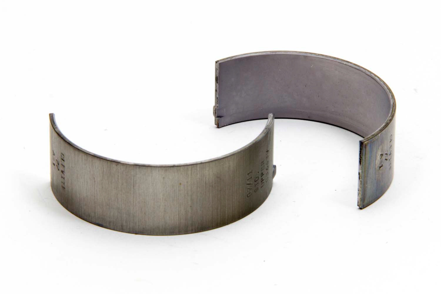 Clevite77 CB663VN10 Rod Bearing Clevite77 CB663VN10