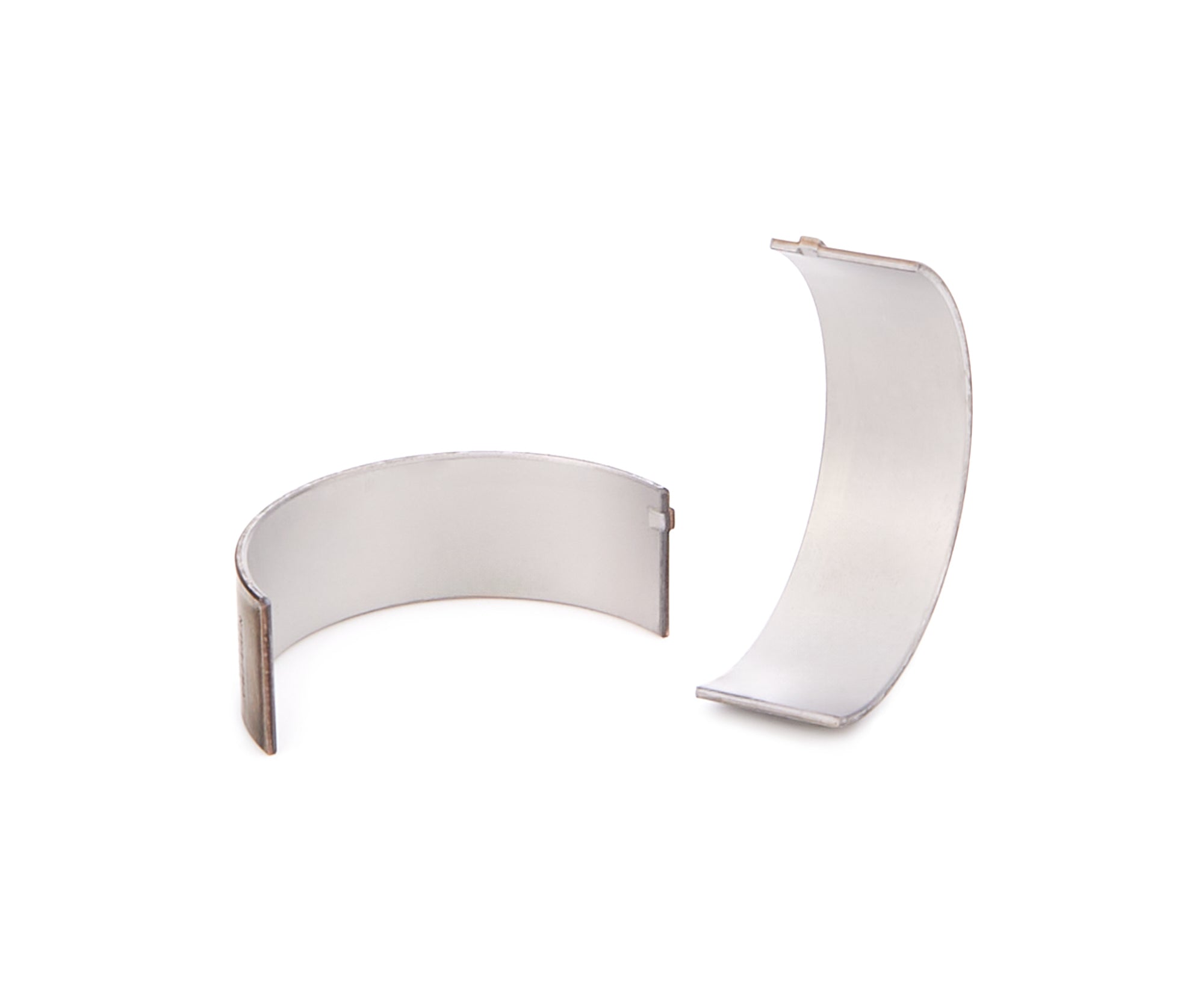 Clevite77 CB743FN Rod Bearing BBC F-Series Clevite77 CB743FN