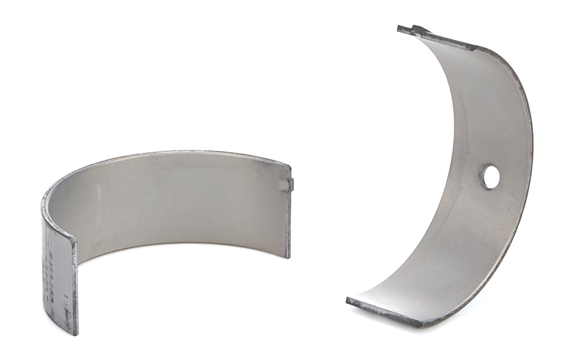 Clevite77 CB743FND Rod Bearing BBC F-Series Clevite77 CB743FND