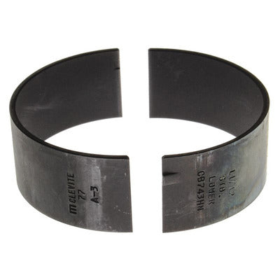 Clevite77 CB743HNC1 Coated Rod Bearing Clevite77 CB743HNC1