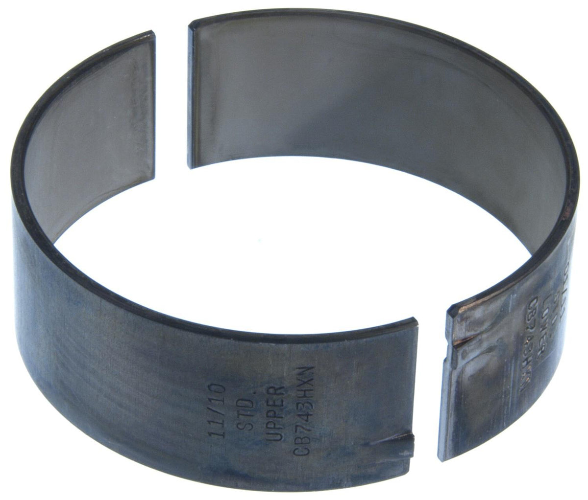 Clevite77 CB743HXNC Coated Rod Bearing Clevite77 CB743HXNC