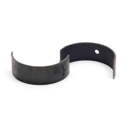 Clevite77 CB743HXNDC Coated Rod Bearing Clevite77 CB743HXNDC
