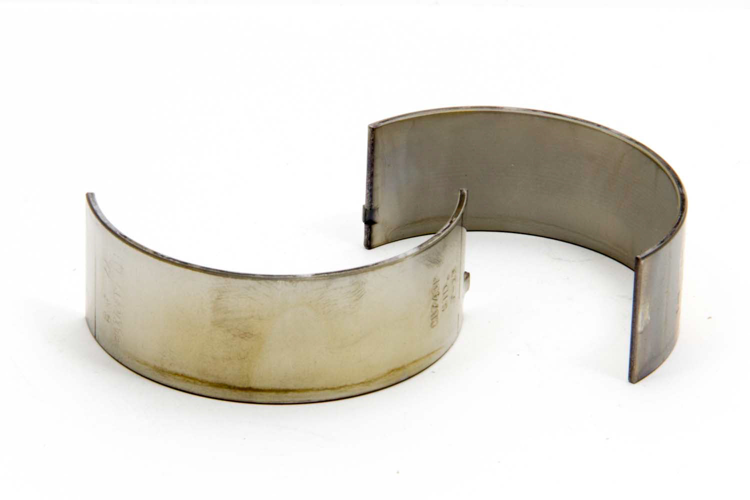 Clevite77 CB743P30 Rod Bearing Clevite77 CB743P30